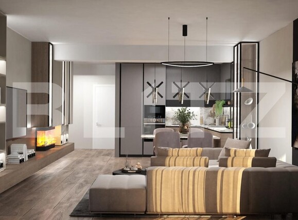 Casa de vânzare 4 camere Stupini - 163826CV | BLITZ Brașov | Poza15