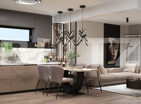 Casa de vânzare 4 camere Stupini - 163826CV | BLITZ Brașov | Poza12