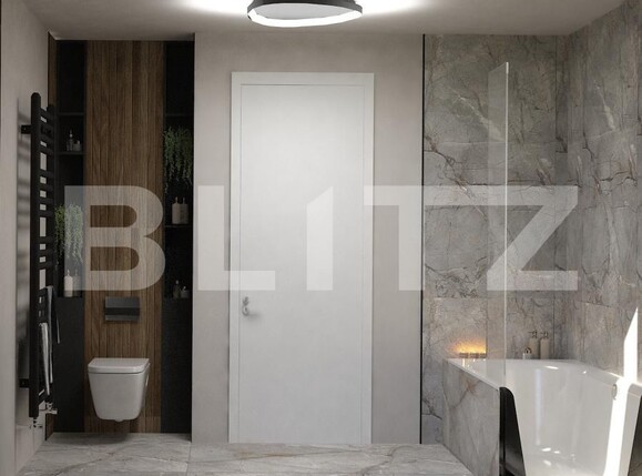 Casa de vânzare 4 camere Stupini - 163826CV | BLITZ Brașov | Poza11