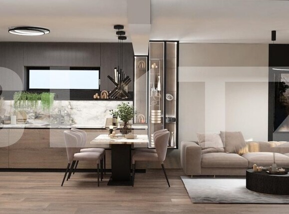 Casa de vânzare 4 camere Stupini - 163826CV | BLITZ Brașov | Poza14