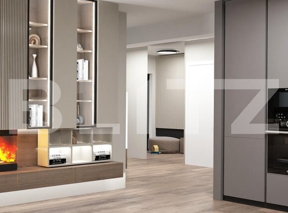 Casa de vânzare 4 camere Stupini - 163826CV | BLITZ Brașov | Poza17