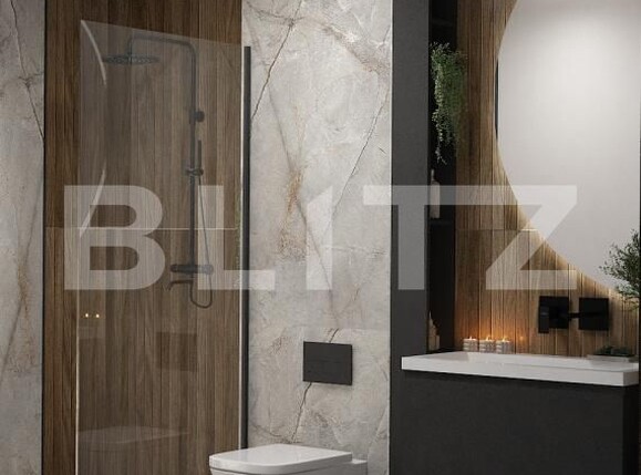 Casa de vânzare 4 camere Stupini - 163826CV | BLITZ Brașov | Poza12