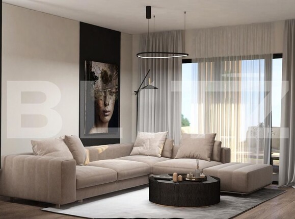 Casa de vânzare 4 camere Stupini - 163826CV | BLITZ Brașov | Poza2