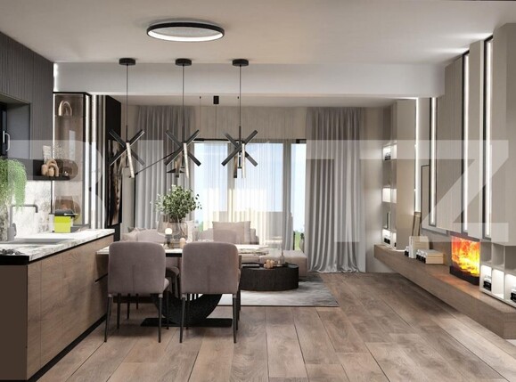 Casa de vânzare 4 camere Stupini - 163826CV | BLITZ Brașov | Poza13