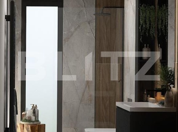 Casa de vânzare 4 camere Stupini - 163826CV | BLITZ Brașov | Poza13