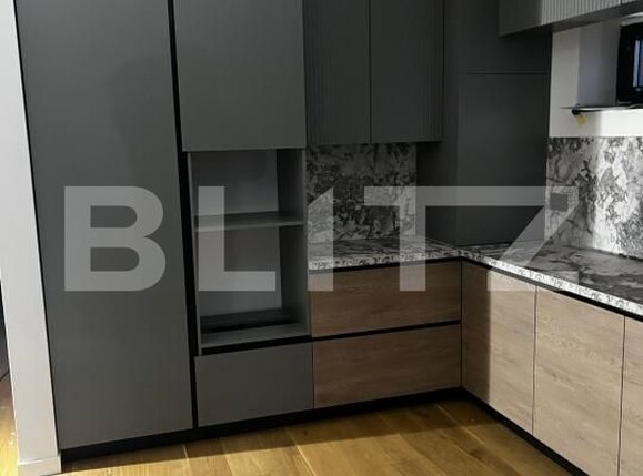 Casa de vânzare 4 camere Stupini - 163826CV | BLITZ Brașov | Poza13