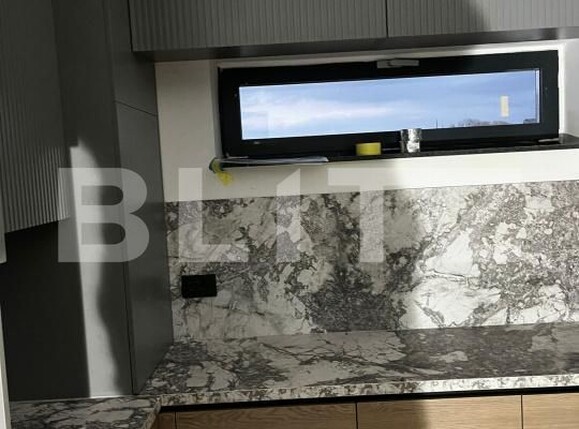 Casa de vânzare 4 camere Stupini - 163826CV | BLITZ Brașov | Poza15