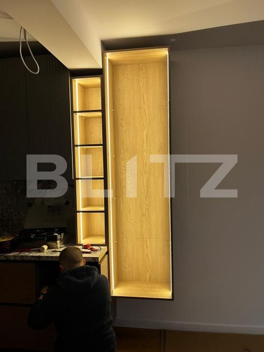 Casa de vânzare 4 camere Stupini - 163826CV | BLITZ Brașov | Poza11