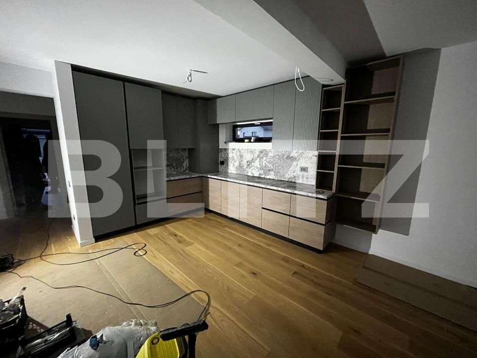 Casa de vânzare 4 camere Stupini - 163826CV | BLITZ Brașov | Poza8