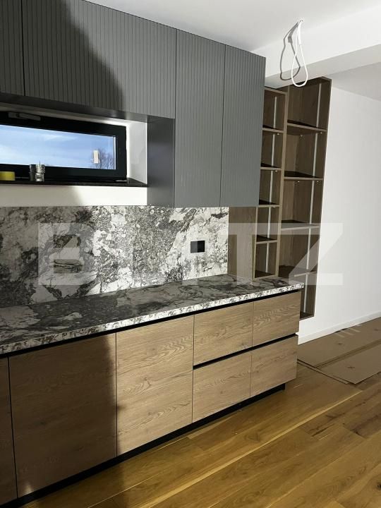 Casa de vânzare 4 camere Stupini - 163826CV | BLITZ Brașov | Poza14