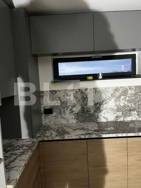 Casa de vânzare 4 camere Stupini - 163826CV | BLITZ Brașov | Poza15