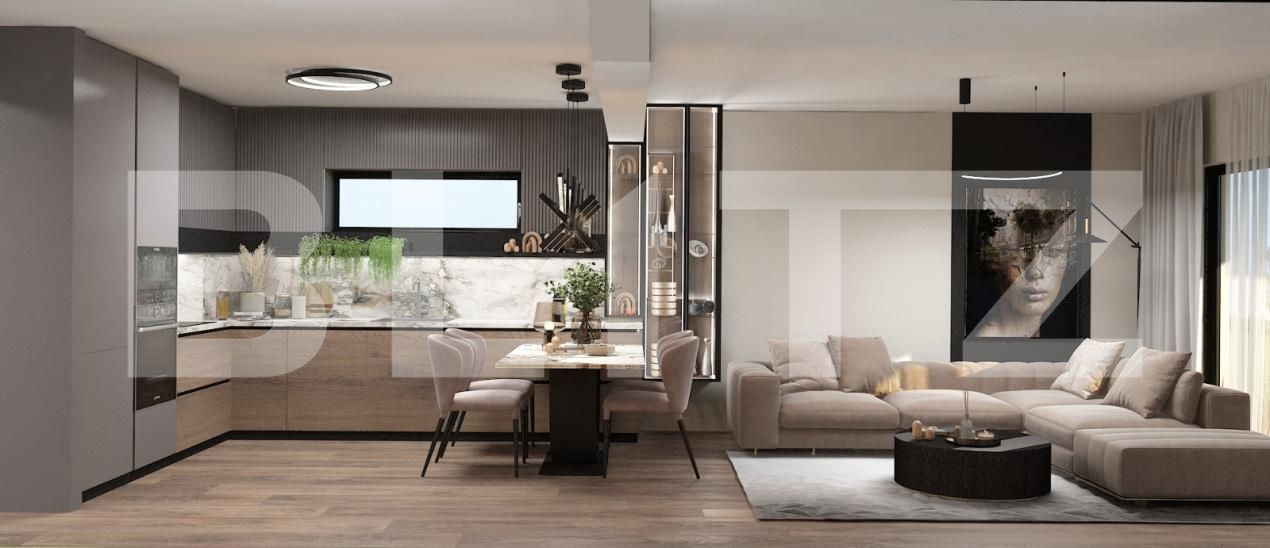 Casa de vânzare 4 camere Stupini - 163826CV | BLITZ Brașov | Poza14