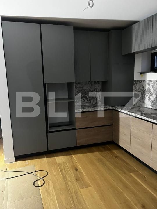 Casa de vânzare 4 camere Stupini - 163826CV | BLITZ Brașov | Poza9