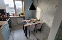 Apartament 2 camere, ultra-finisat, zona Iulius Mall