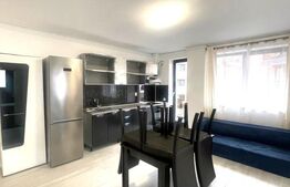 Apartament 2 camere, 40 mp, parcare, boxa, Beta Residence
