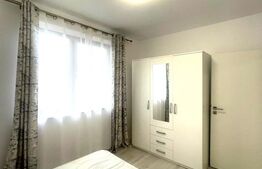 Apartament 2 camere, 40 mp, parcare, boxa, Beta Residence