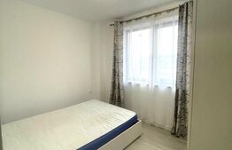 Apartament 2 camere, 40 mp, parcare, boxa, Beta Residence