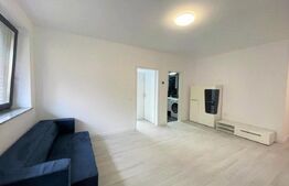 Apartament 2 camere, 40 mp, parcare, boxa, Beta Residence