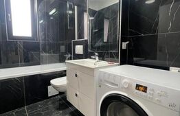 Apartament 2 camere, 40 mp, parcare, boxa, Beta Residence