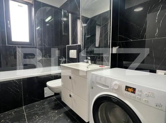 Apartament de închiriat 2 camere Chinteni - 163839AI | BLITZ Cluj-Napoca | Poza8