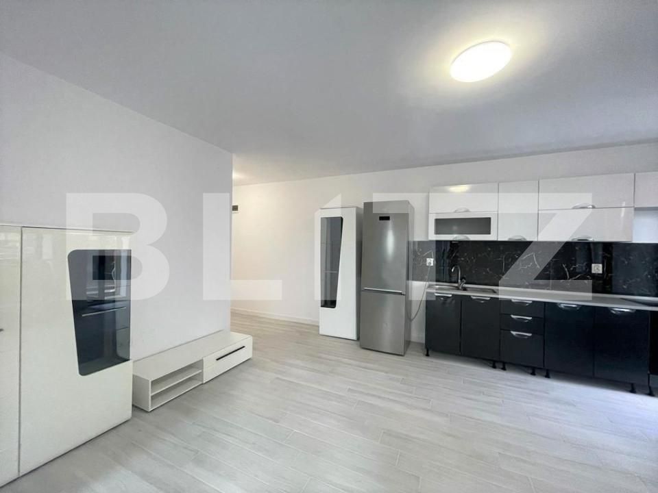 Apartament de închiriat 2 camere Chinteni - 163839AI | BLITZ Cluj-Napoca | Poza4