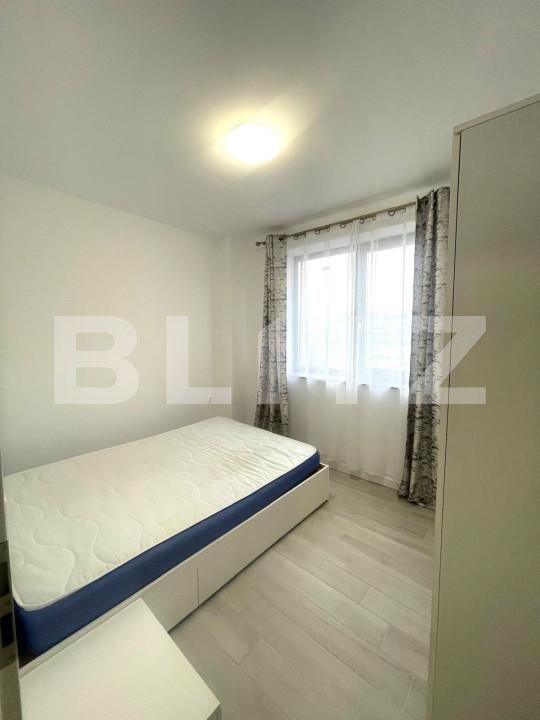 Apartament de închiriat 2 camere Chinteni - 163839AI | BLITZ Cluj-Napoca | Poza7