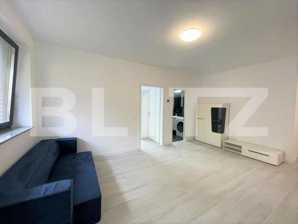 Apartament de închiriat 2 camere Chinteni - 163839AI | BLITZ Cluj-Napoca | Poza5