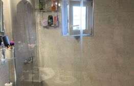 Apartament 2 camere Marasti complet mobilat si utilat