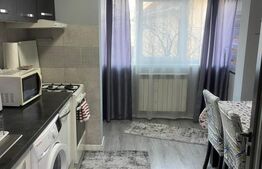 Apartament 2 camere Marasti complet mobilat si utilat