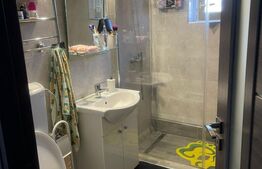 Apartament 2 camere Marasti complet mobilat si utilat