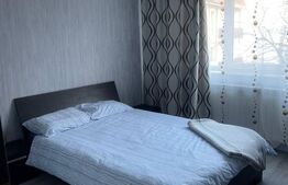 Apartament 2 camere Marasti complet mobilat si utilat