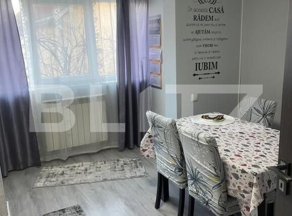 Apartament de vânzare 2 camere Marasti - 163841AV | BLITZ Cluj-Napoca | Poza3
