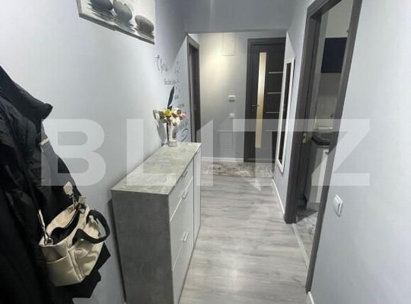 Apartament de vânzare 2 camere Marasti - 163841AV | BLITZ Cluj-Napoca | Poza2