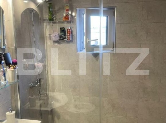 Apartament de vânzare 2 camere Marasti - 163841AV | BLITZ Cluj-Napoca | Poza8
