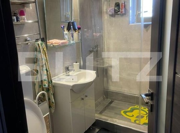 Apartament de vânzare 2 camere Marasti - 163841AV | BLITZ Cluj-Napoca | Poza5