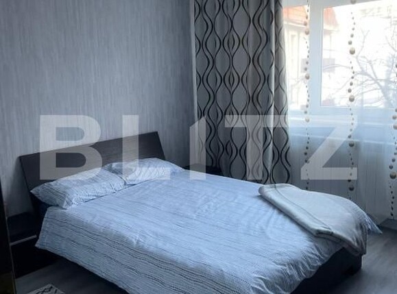 Apartament de vânzare 2 camere Marasti - 163841AV | BLITZ Cluj-Napoca | Poza6