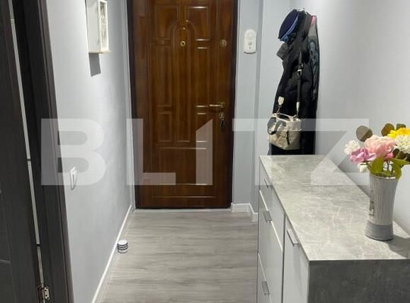 Apartament de vânzare 2 camere Marasti - 163841AV | BLITZ Cluj-Napoca | Poza7