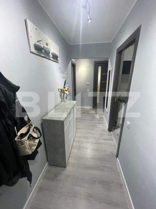 Apartament de vânzare 2 camere Marasti - 163841AV | BLITZ Cluj-Napoca | Poza2
