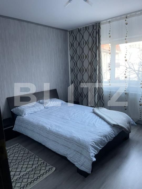 Apartament de vânzare 2 camere Marasti - 163841AV | BLITZ Cluj-Napoca | Poza6