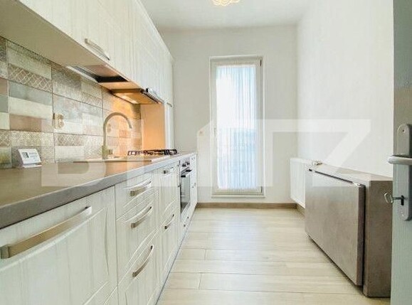 Apartament de vânzare 2 camere Europa - 163844AV | BLITZ Cluj-Napoca | Poza6