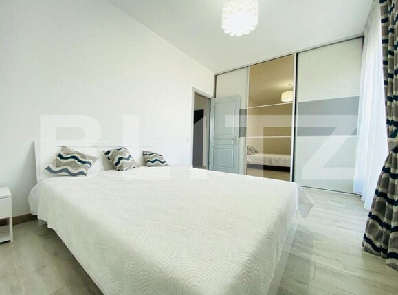 Apartament de vânzare 2 camere Europa - 163844AV | BLITZ Cluj-Napoca | Poza5