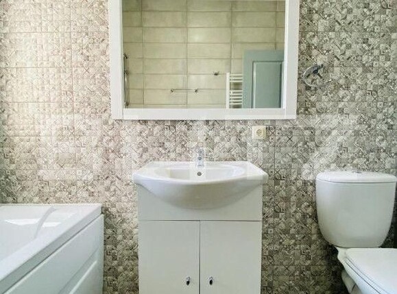 Apartament de vânzare 2 camere Europa - 163844AV | BLITZ Cluj-Napoca | Poza9