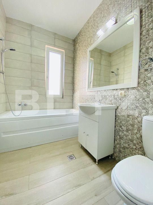 Apartament de vânzare 2 camere Europa - 163844AV | BLITZ Cluj-Napoca | Poza8