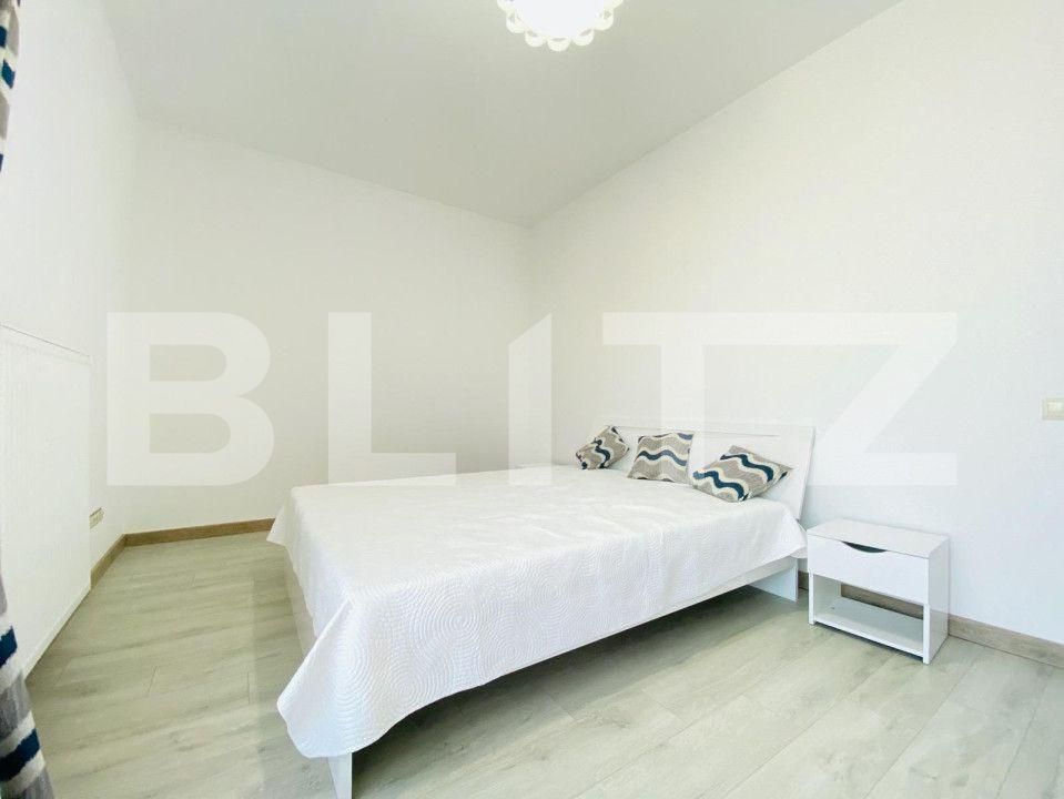 Apartament de vânzare 2 camere Europa - 163844AV | BLITZ Cluj-Napoca | Poza4