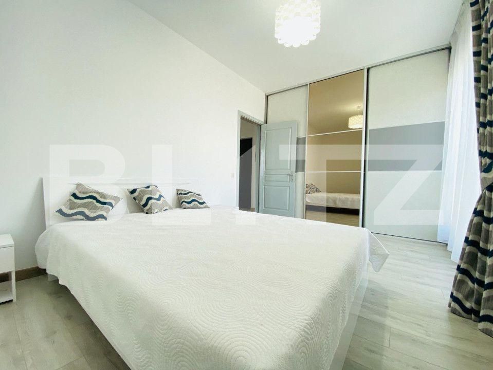 Apartament de vânzare 2 camere Europa - 163844AV | BLITZ Cluj-Napoca | Poza5