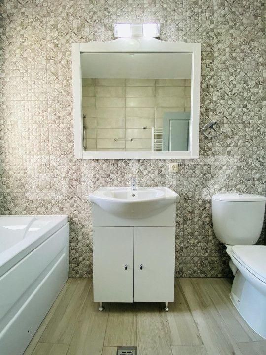 Apartament de vânzare 2 camere Europa - 163844AV | BLITZ Cluj-Napoca | Poza9