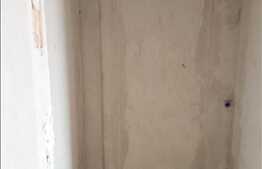 3 camere, 69 mp, imobil nou, loc de parcare, zona Grand Hotel Italia