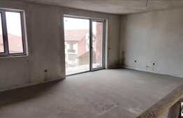 3 camere, 69 mp, imobil nou, loc de parcare, zona Grand Hotel Italia