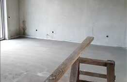 3 camere, 69 mp, imobil nou, loc de parcare, zona Grand Hotel Italia