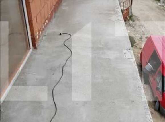 Apartament de vânzare 3 camere Andrei Mureşanu - 16385AV | BLITZ Cluj-Napoca | Poza8